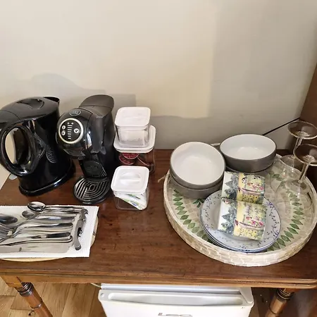 The Garden * Kilkenny