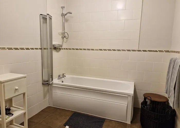 The Garden * Kilkenny